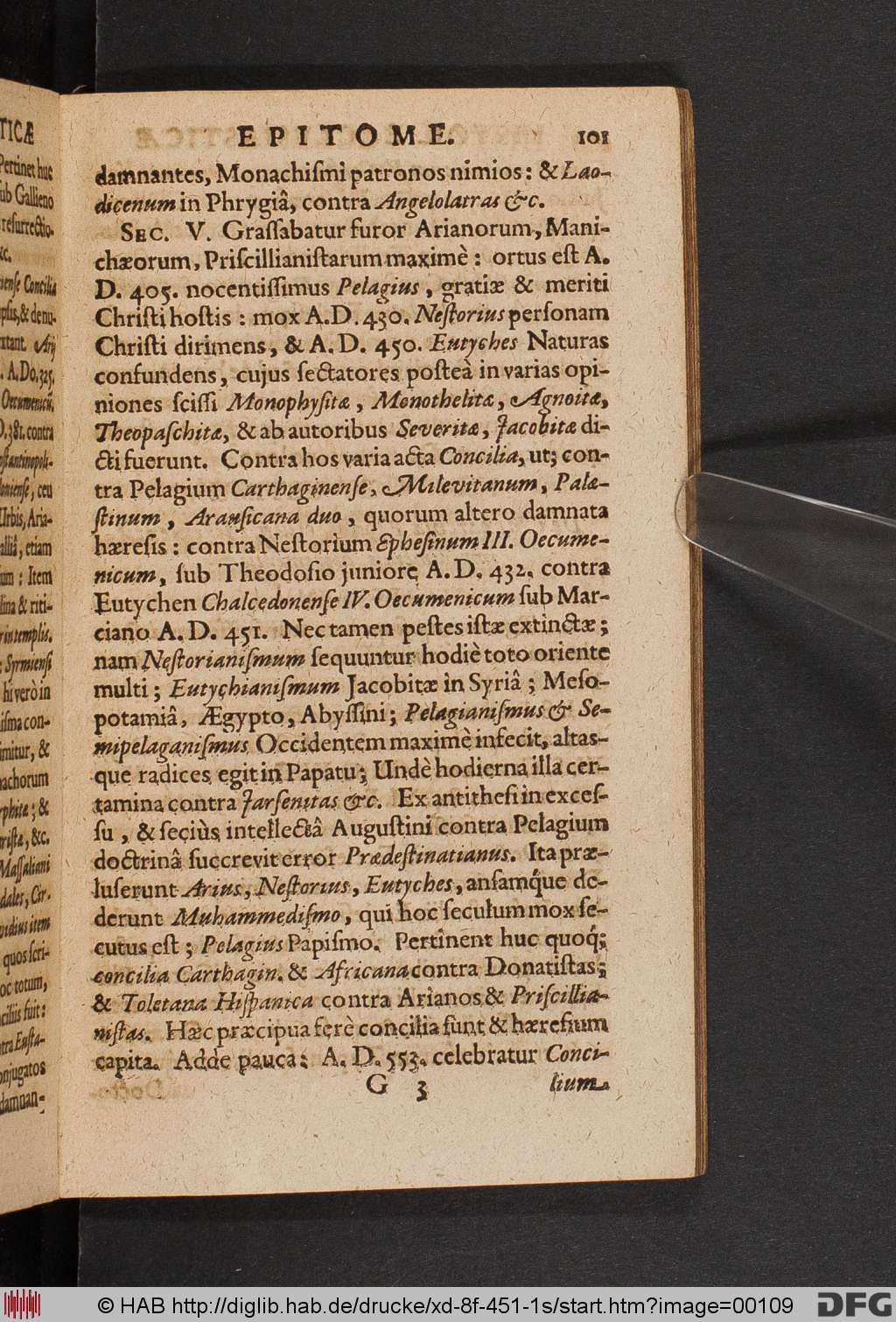 http://diglib.hab.de/drucke/xd-8f-451-1s/00109.jpg