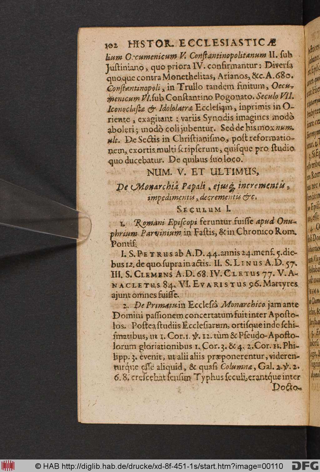 http://diglib.hab.de/drucke/xd-8f-451-1s/00110.jpg