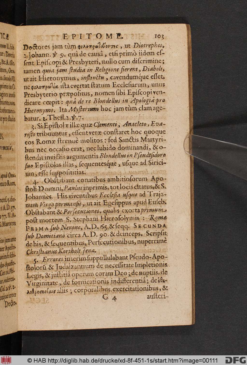 http://diglib.hab.de/drucke/xd-8f-451-1s/00111.jpg