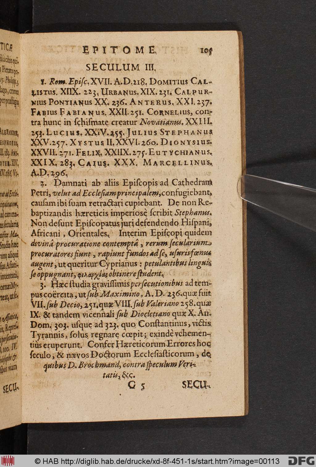 http://diglib.hab.de/drucke/xd-8f-451-1s/00113.jpg