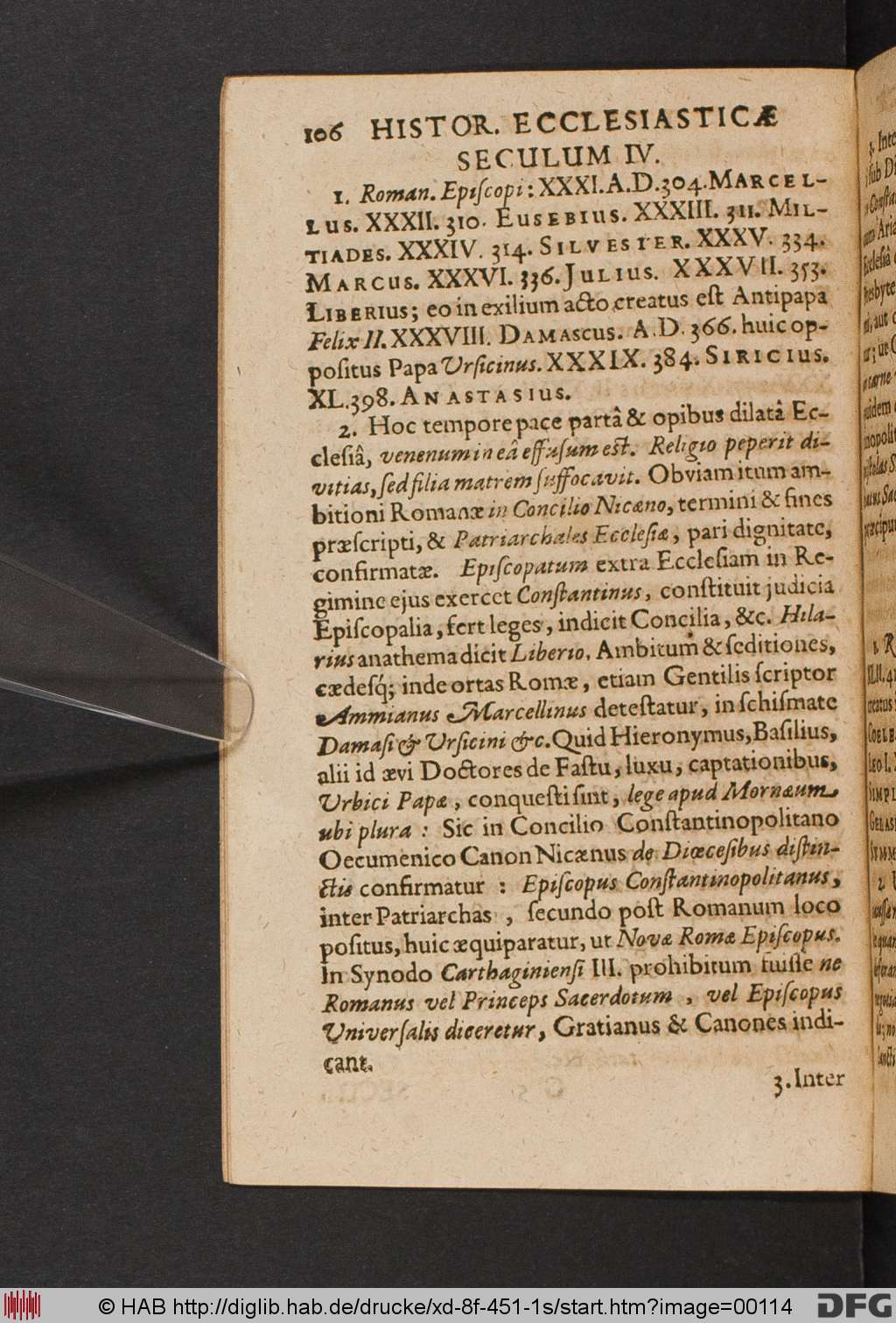 http://diglib.hab.de/drucke/xd-8f-451-1s/00114.jpg