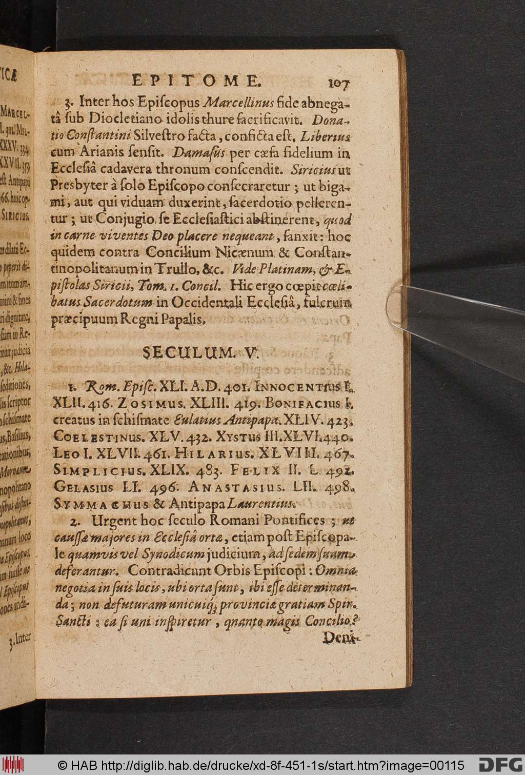 http://diglib.hab.de/drucke/xd-8f-451-1s/00115.jpg