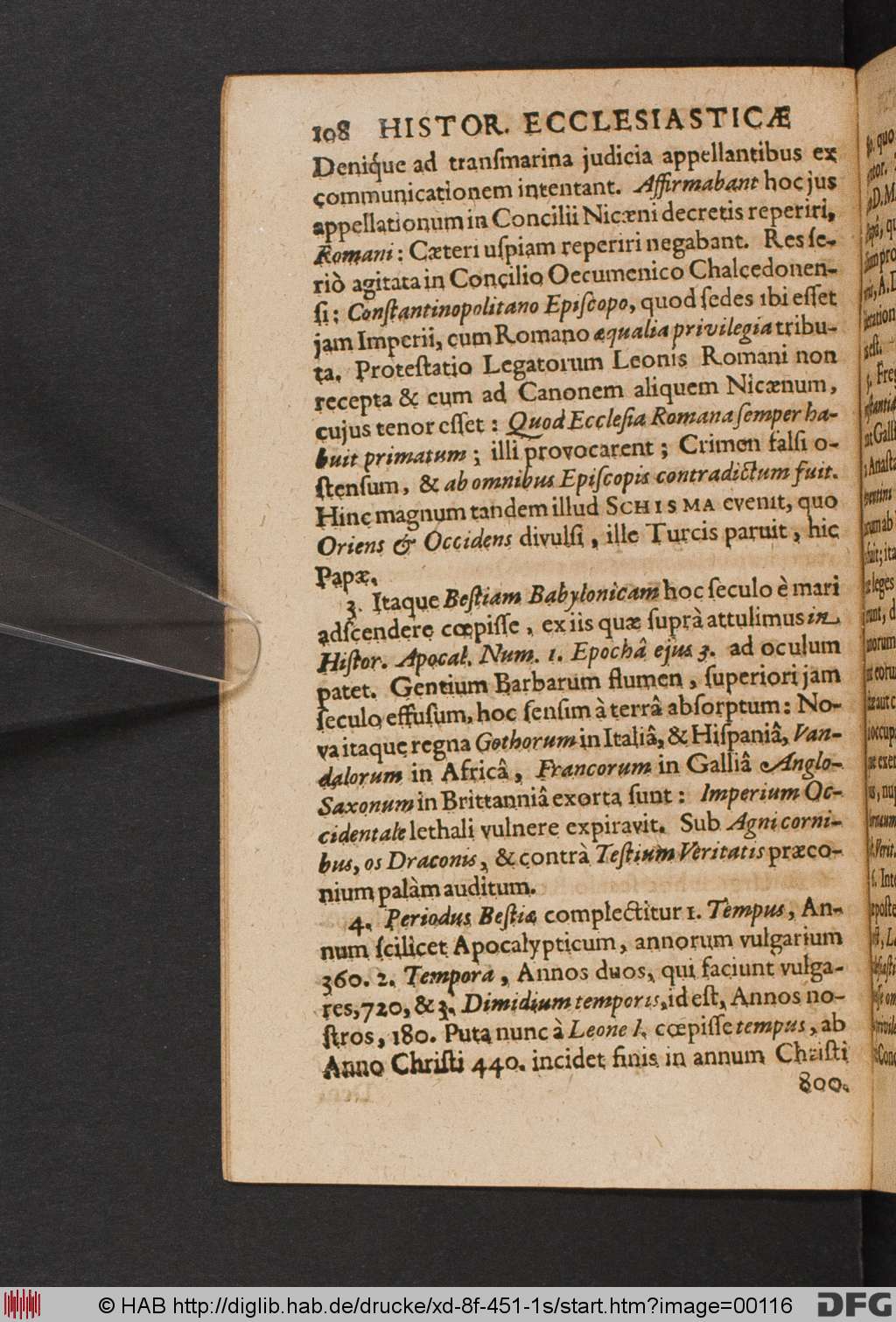 http://diglib.hab.de/drucke/xd-8f-451-1s/00116.jpg