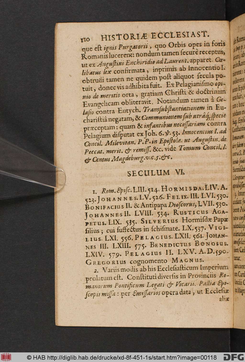 http://diglib.hab.de/drucke/xd-8f-451-1s/00118.jpg