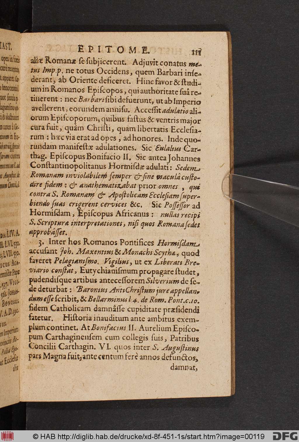 http://diglib.hab.de/drucke/xd-8f-451-1s/00119.jpg
