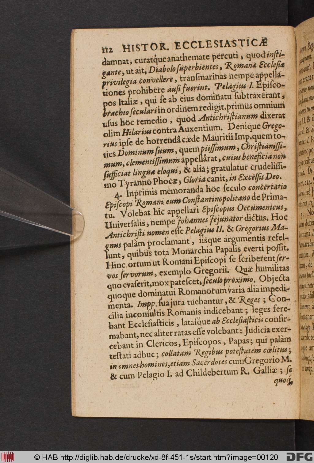 http://diglib.hab.de/drucke/xd-8f-451-1s/00120.jpg
