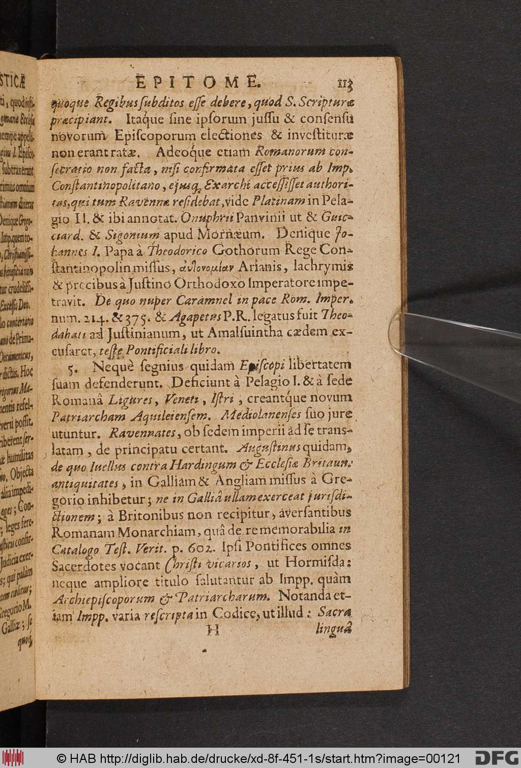 http://diglib.hab.de/drucke/xd-8f-451-1s/00121.jpg