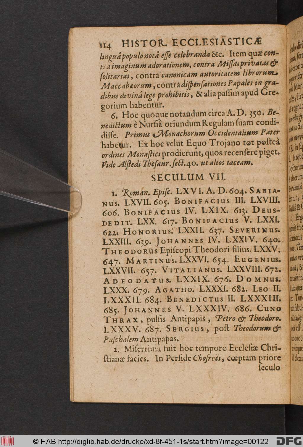 http://diglib.hab.de/drucke/xd-8f-451-1s/00122.jpg