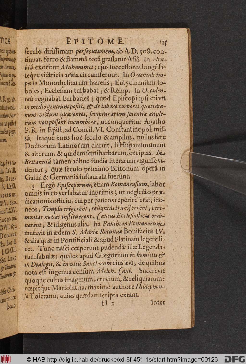 http://diglib.hab.de/drucke/xd-8f-451-1s/00123.jpg