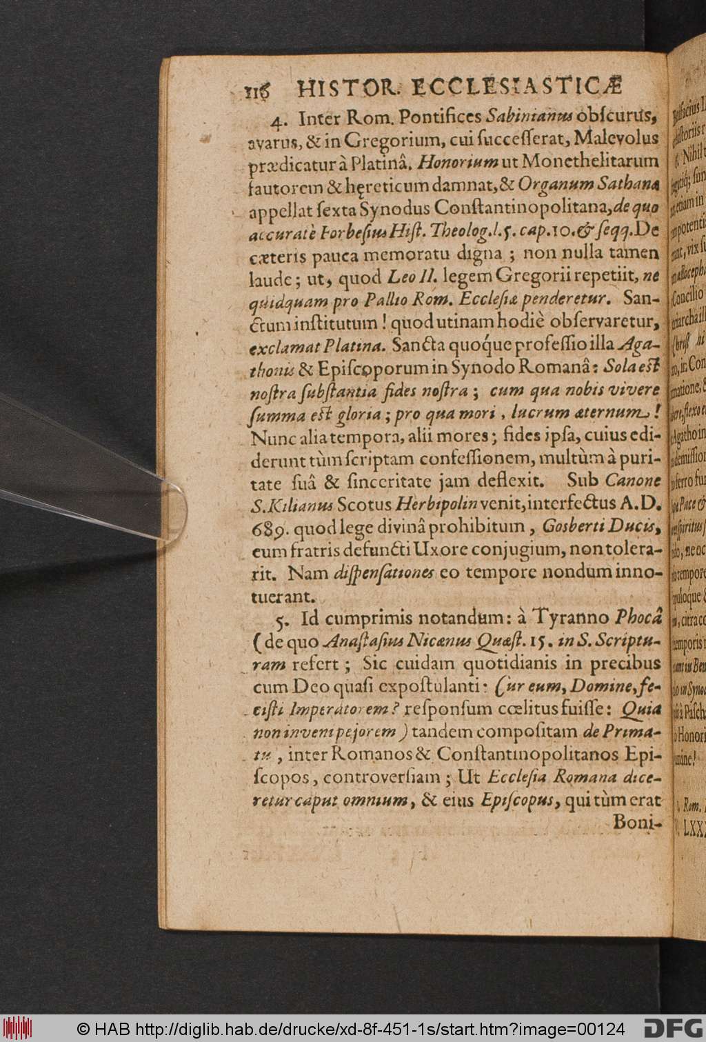 http://diglib.hab.de/drucke/xd-8f-451-1s/00124.jpg