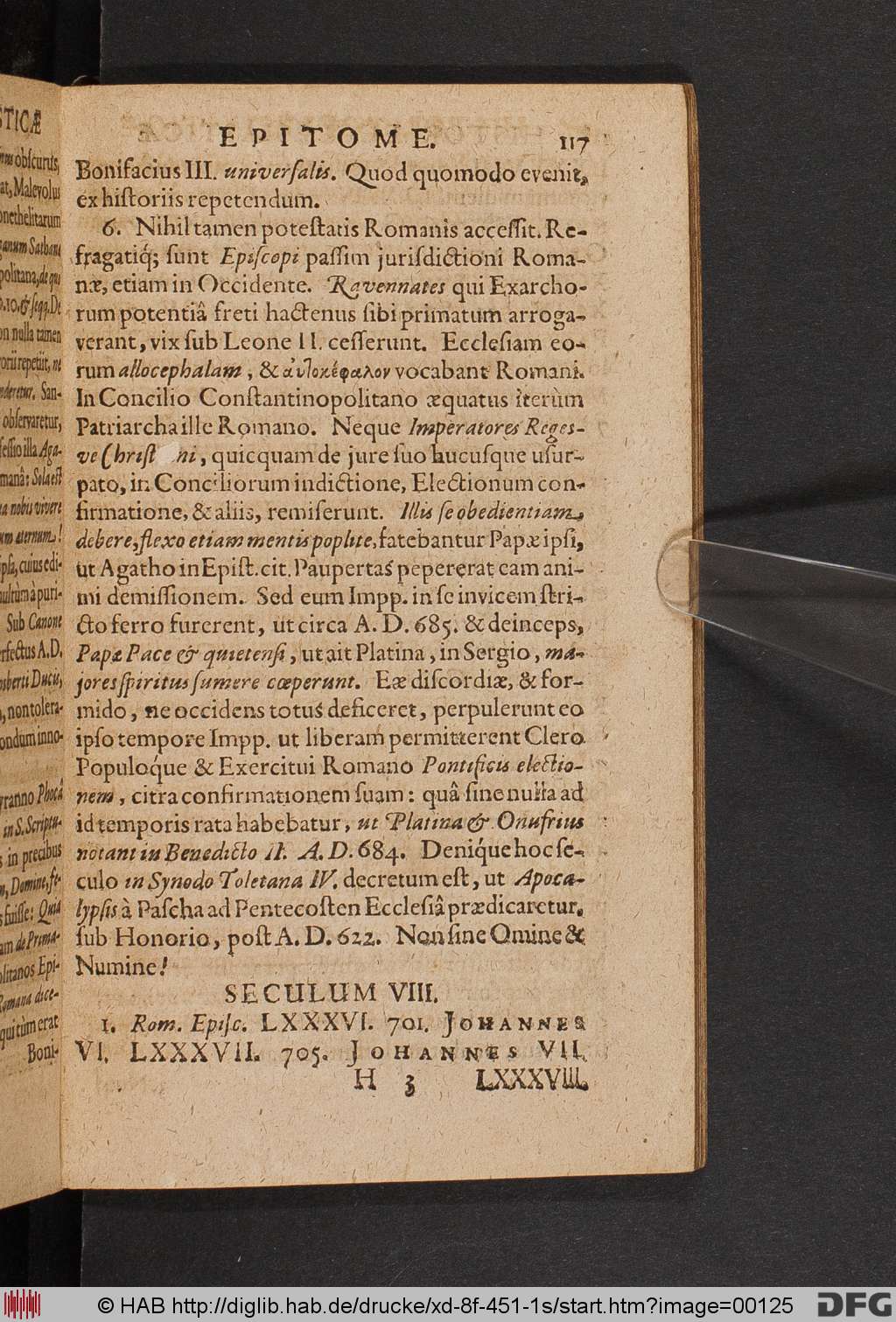 http://diglib.hab.de/drucke/xd-8f-451-1s/00125.jpg