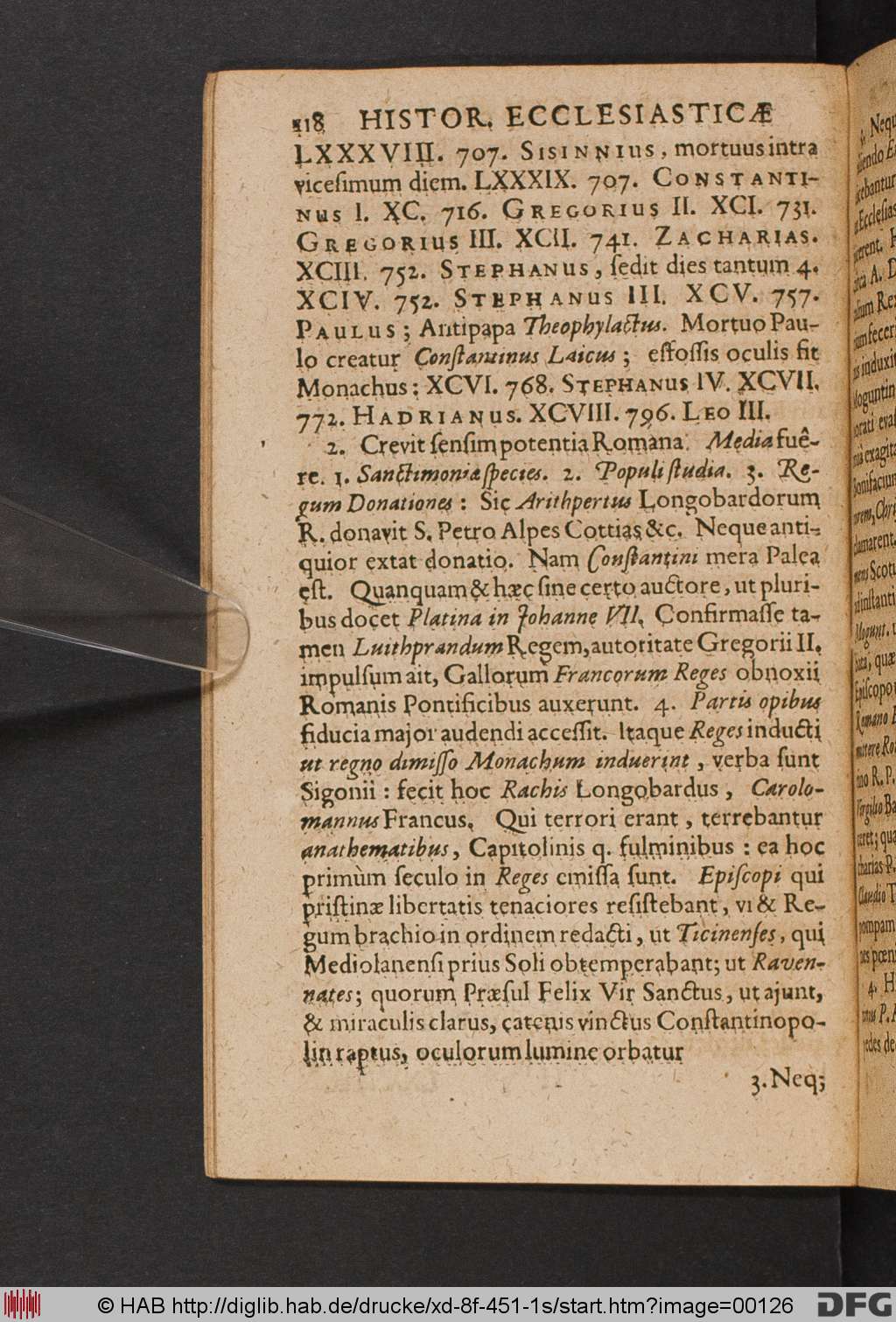 http://diglib.hab.de/drucke/xd-8f-451-1s/00126.jpg