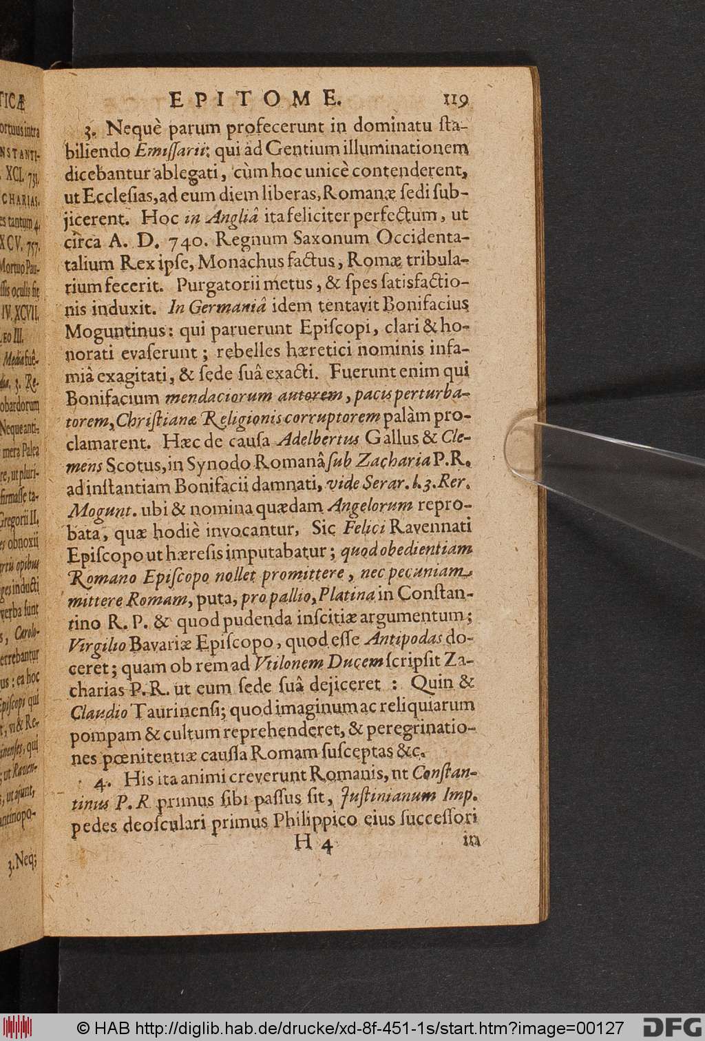 http://diglib.hab.de/drucke/xd-8f-451-1s/00127.jpg