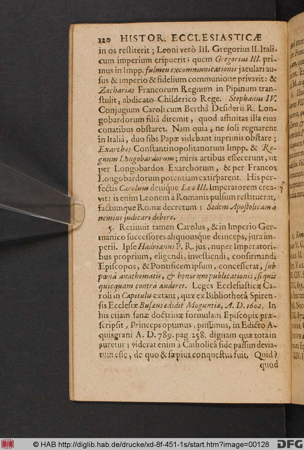 http://diglib.hab.de/drucke/xd-8f-451-1s/00128.jpg