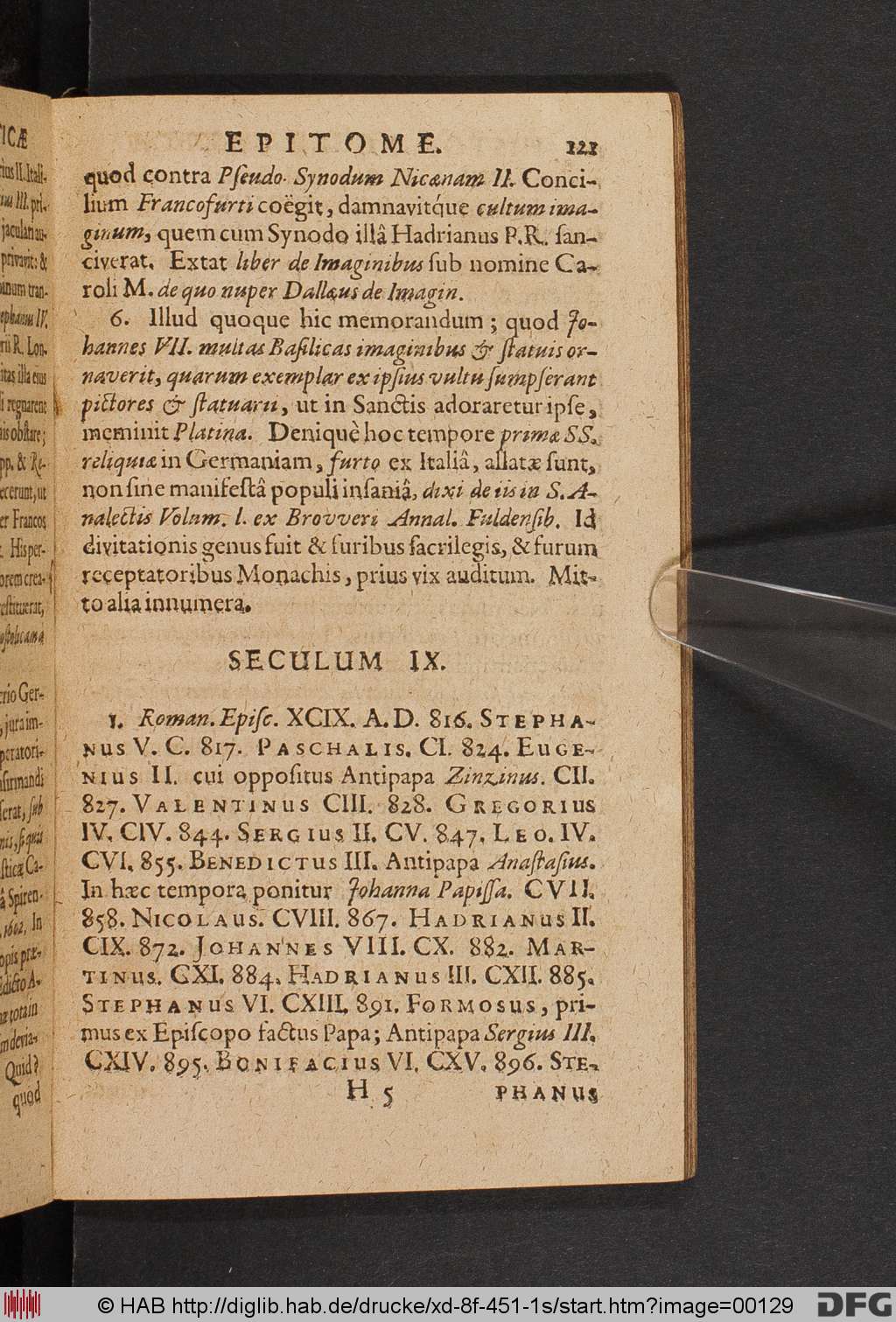 http://diglib.hab.de/drucke/xd-8f-451-1s/00129.jpg