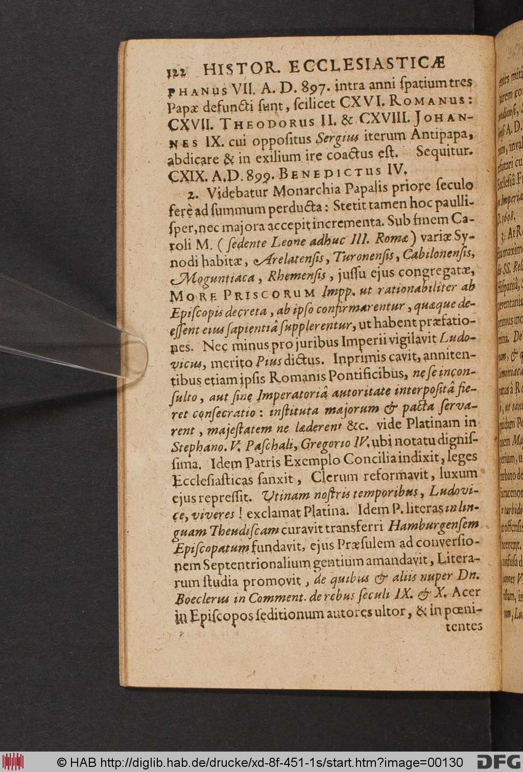 http://diglib.hab.de/drucke/xd-8f-451-1s/00130.jpg