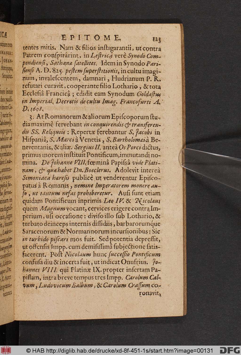http://diglib.hab.de/drucke/xd-8f-451-1s/00131.jpg