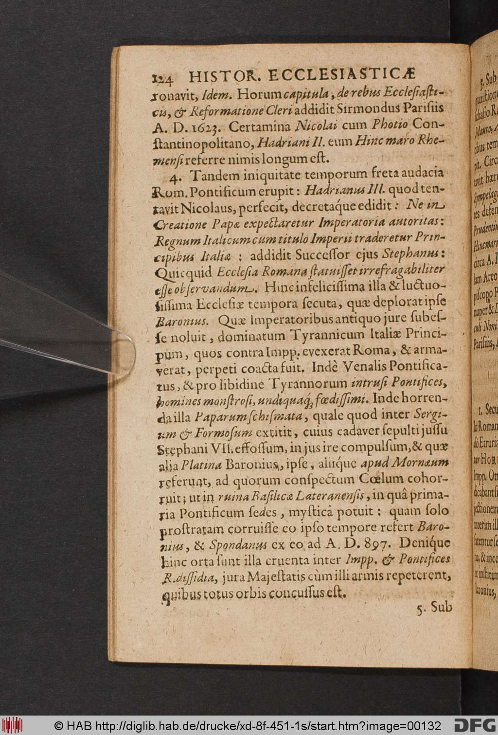 http://diglib.hab.de/drucke/xd-8f-451-1s/00132.jpg