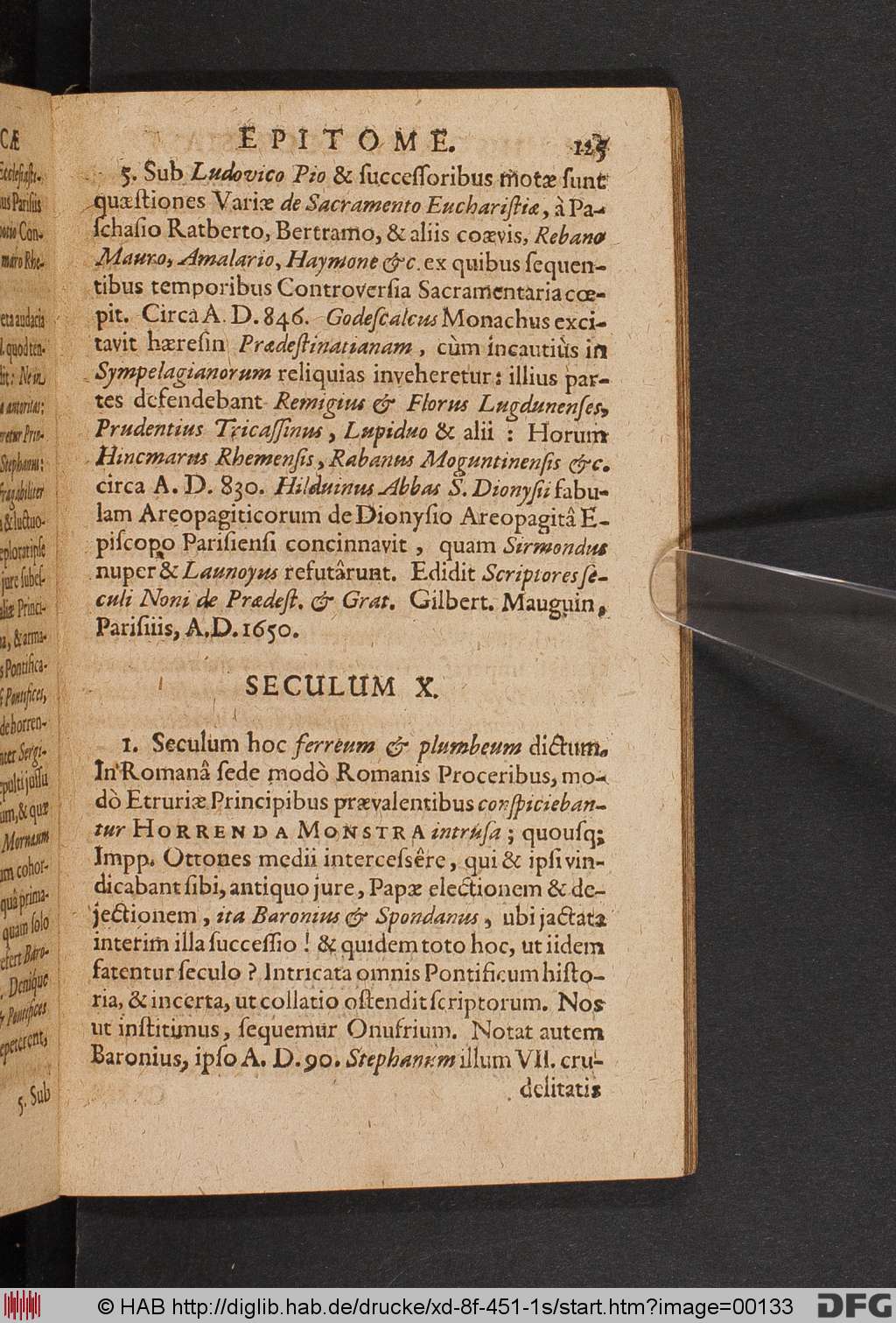 http://diglib.hab.de/drucke/xd-8f-451-1s/00133.jpg