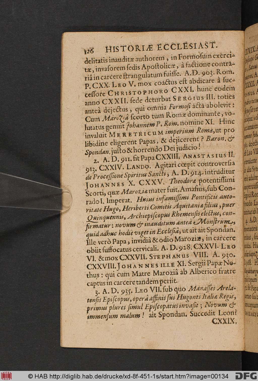 http://diglib.hab.de/drucke/xd-8f-451-1s/00134.jpg