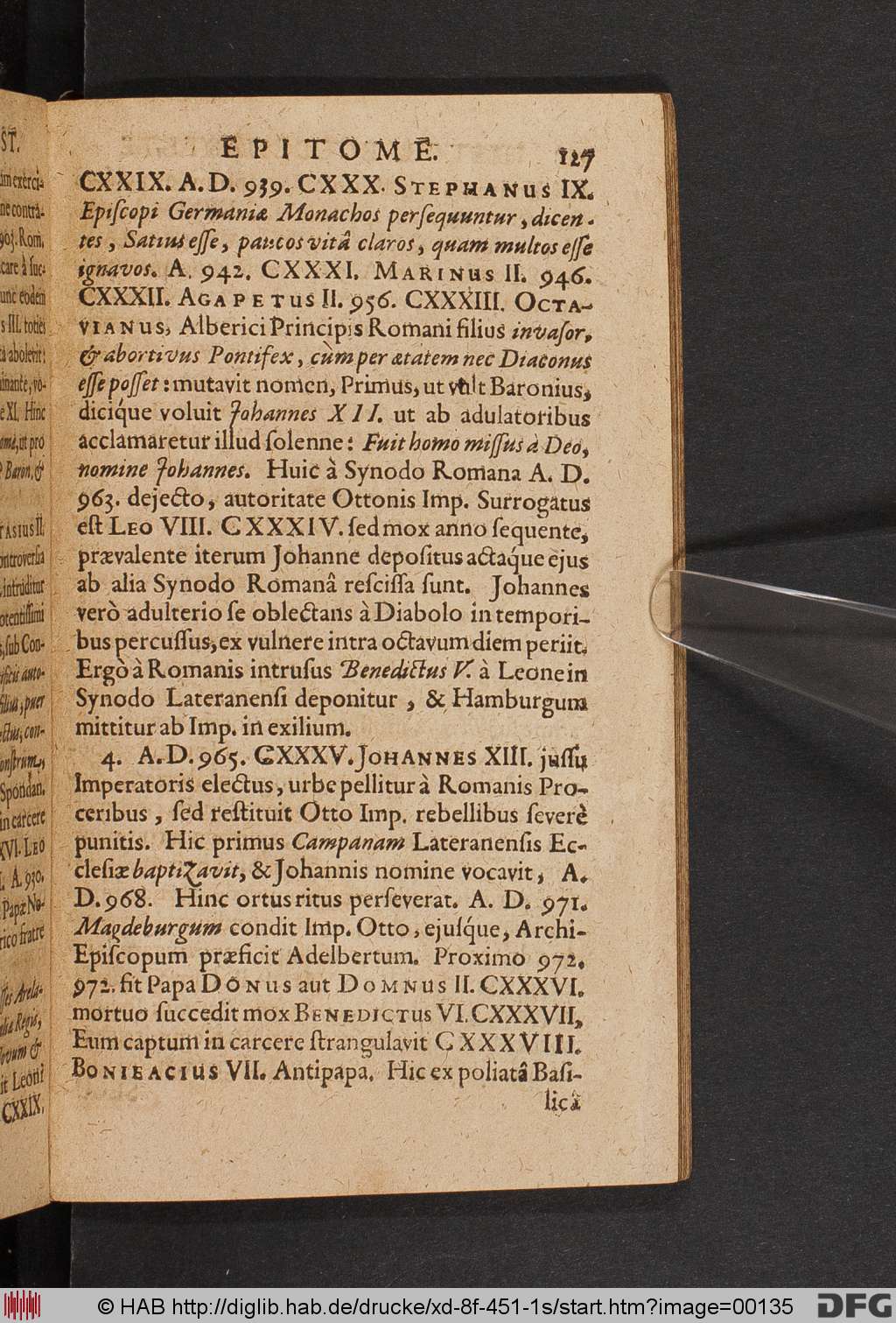 http://diglib.hab.de/drucke/xd-8f-451-1s/00135.jpg