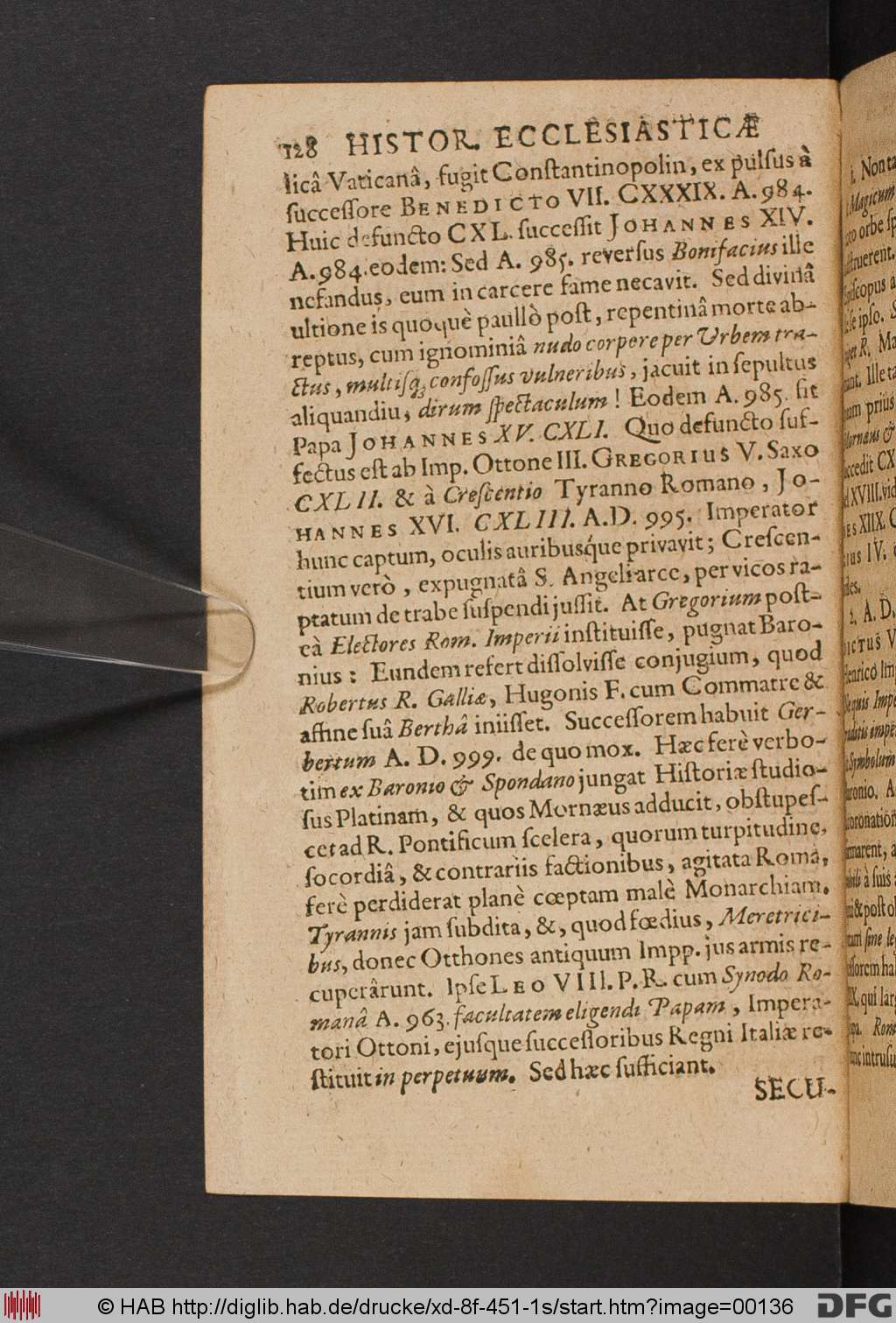 http://diglib.hab.de/drucke/xd-8f-451-1s/00136.jpg