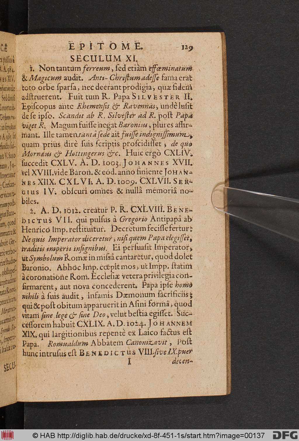 http://diglib.hab.de/drucke/xd-8f-451-1s/00137.jpg