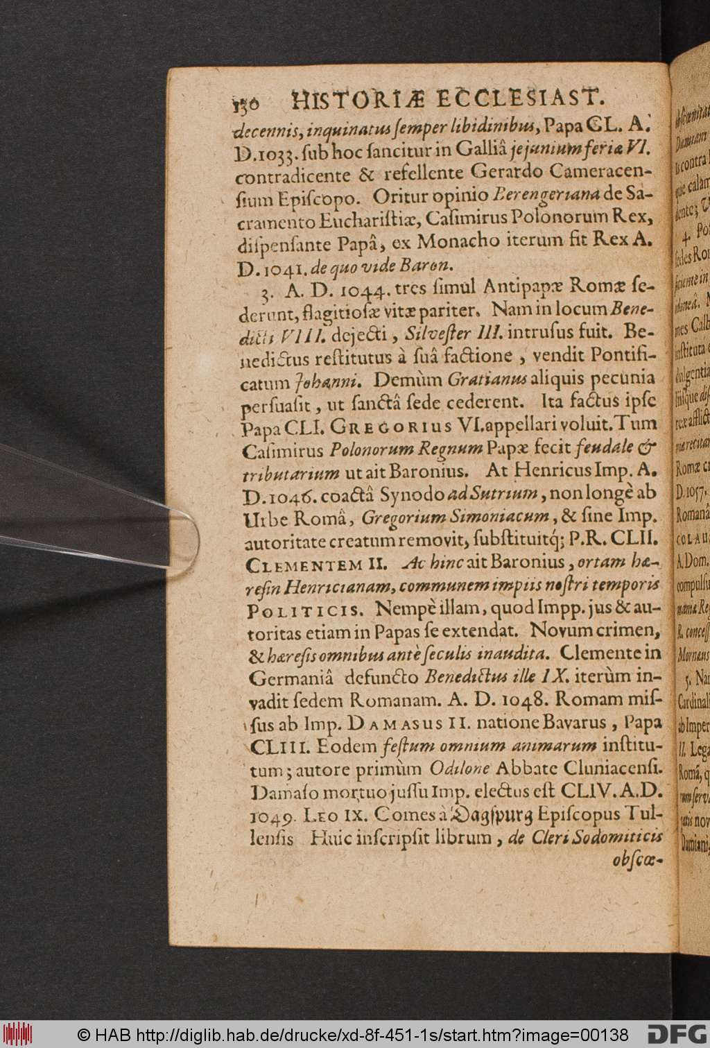http://diglib.hab.de/drucke/xd-8f-451-1s/00138.jpg
