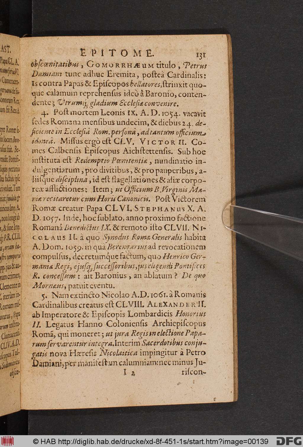 http://diglib.hab.de/drucke/xd-8f-451-1s/00139.jpg