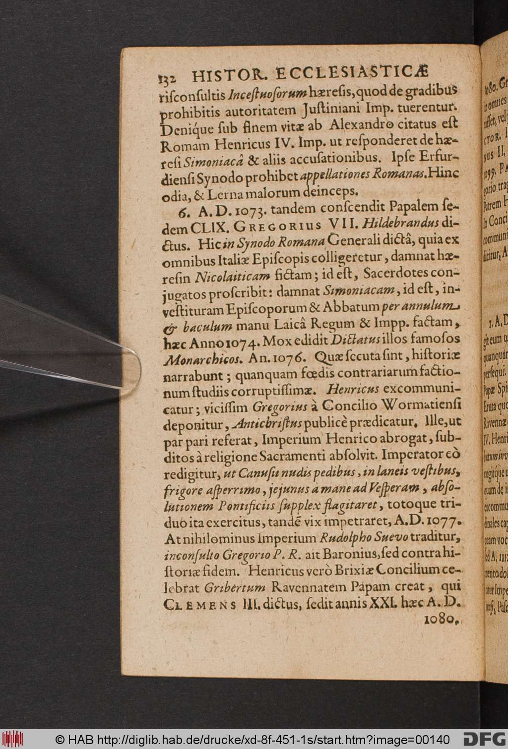 http://diglib.hab.de/drucke/xd-8f-451-1s/00140.jpg