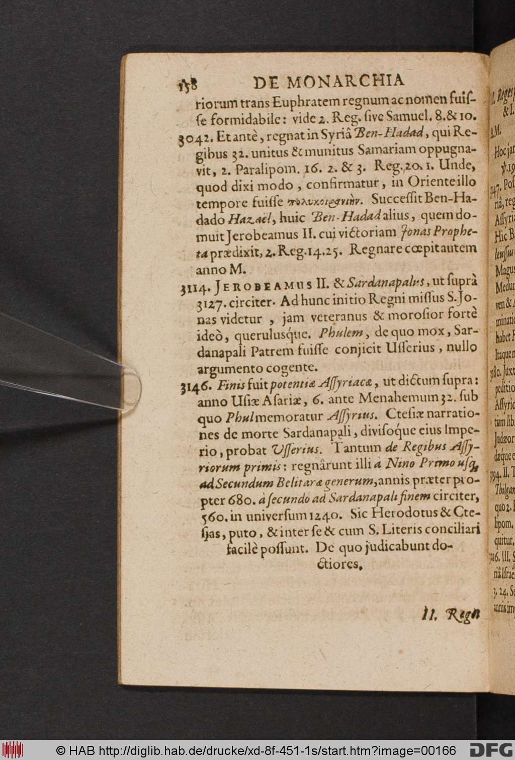 http://diglib.hab.de/drucke/xd-8f-451-1s/00166.jpg