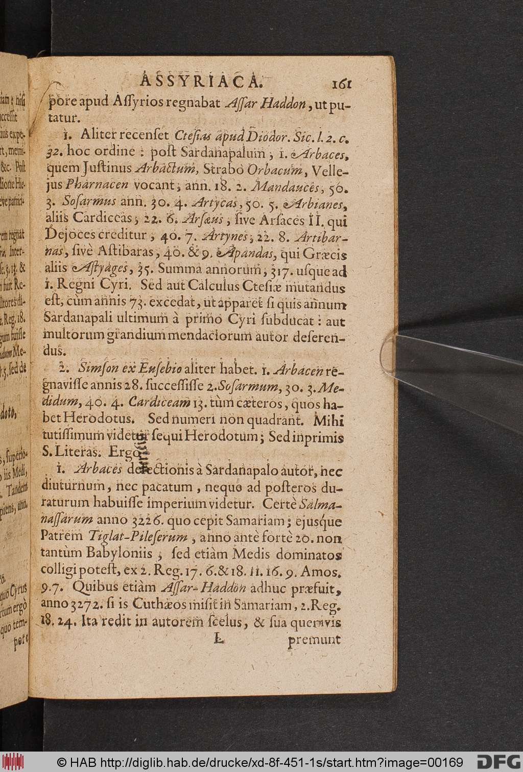http://diglib.hab.de/drucke/xd-8f-451-1s/00169.jpg