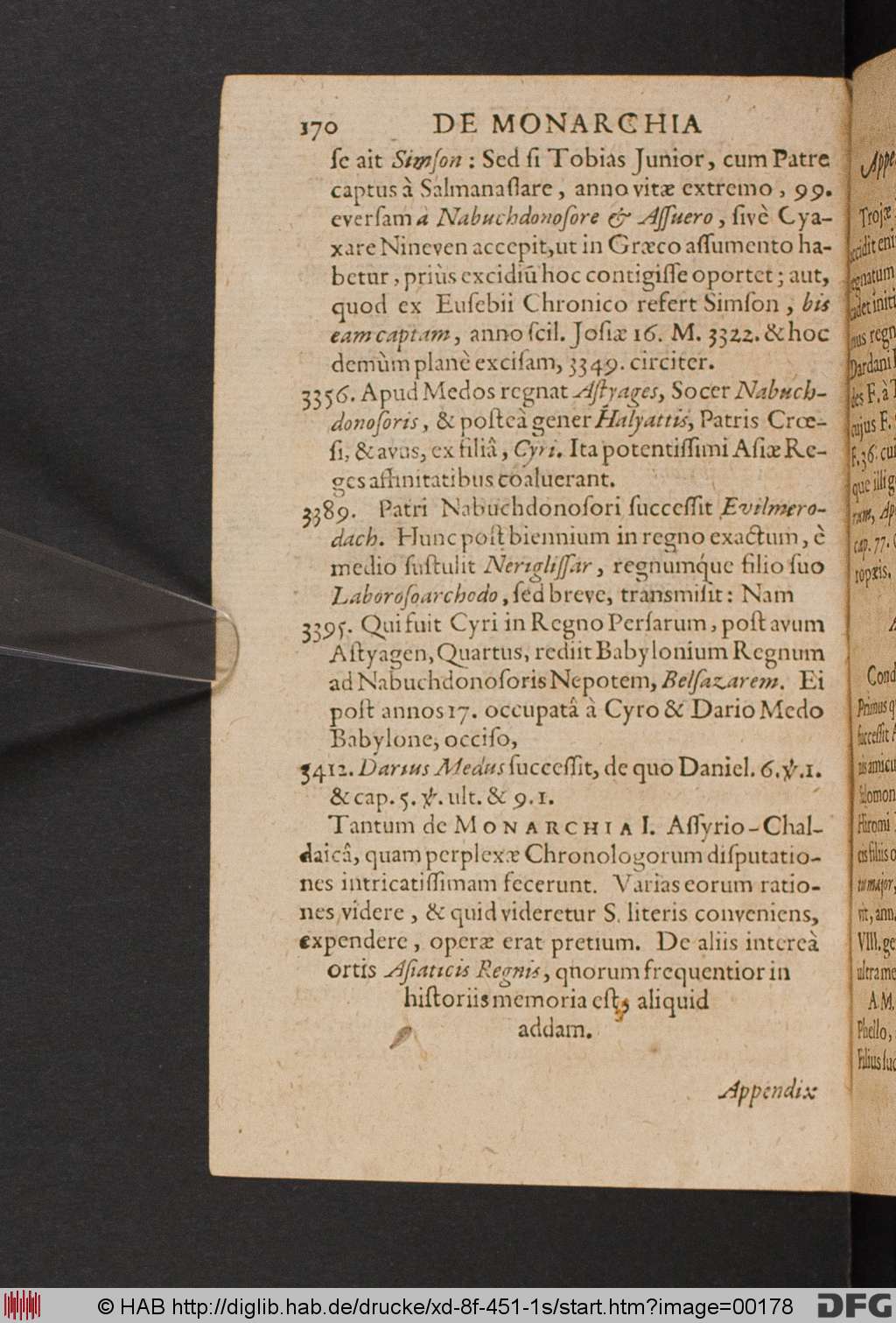 http://diglib.hab.de/drucke/xd-8f-451-1s/00178.jpg