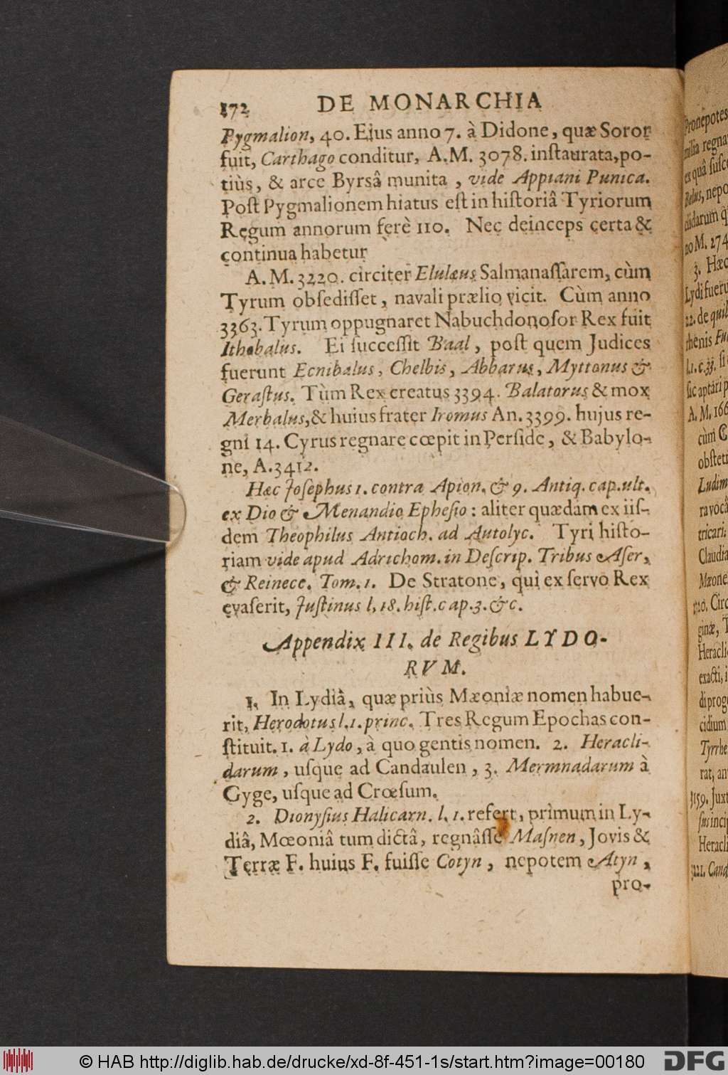 http://diglib.hab.de/drucke/xd-8f-451-1s/00180.jpg