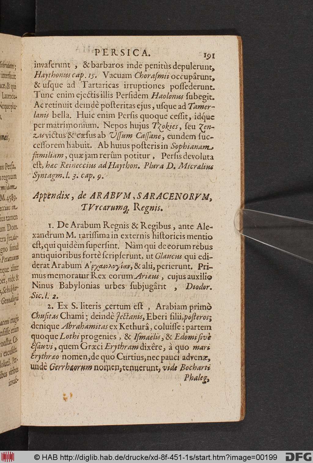 http://diglib.hab.de/drucke/xd-8f-451-1s/00199.jpg
