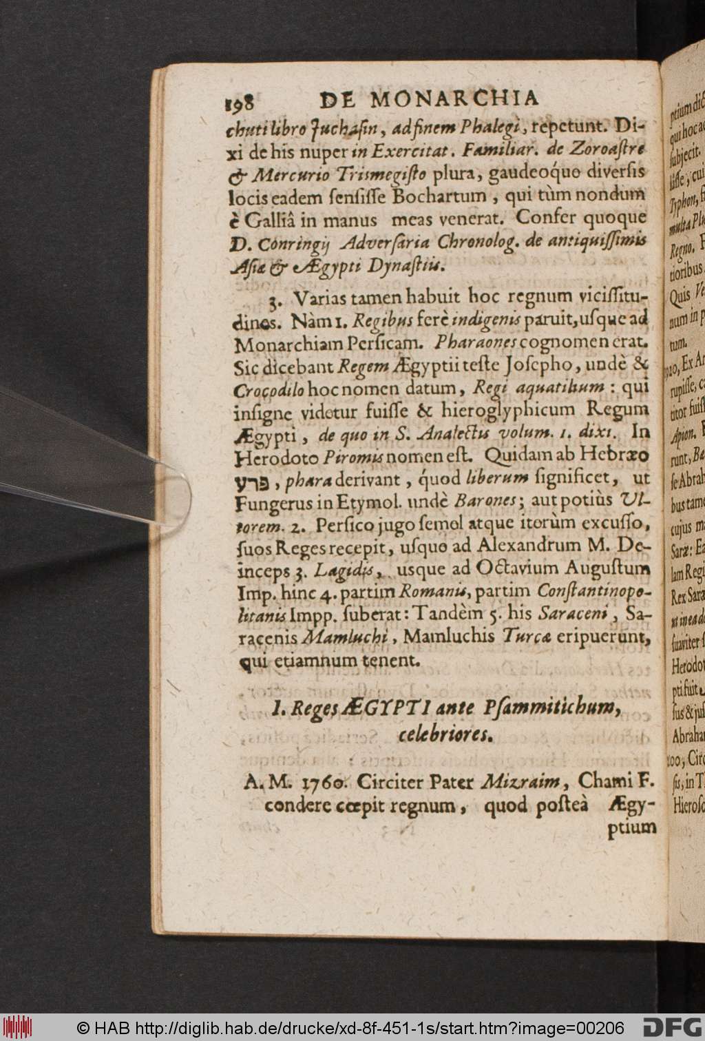 http://diglib.hab.de/drucke/xd-8f-451-1s/00206.jpg