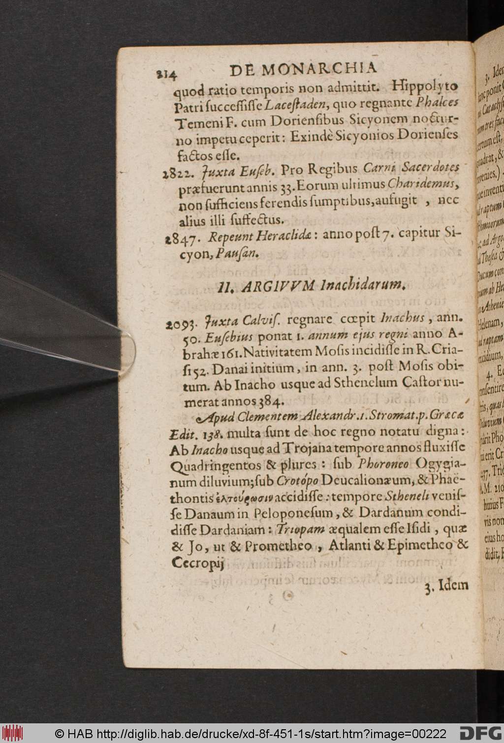 http://diglib.hab.de/drucke/xd-8f-451-1s/00222.jpg