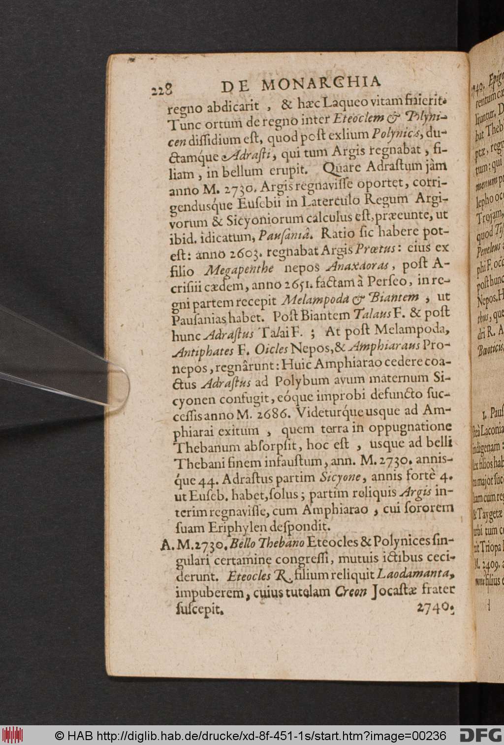 http://diglib.hab.de/drucke/xd-8f-451-1s/00236.jpg