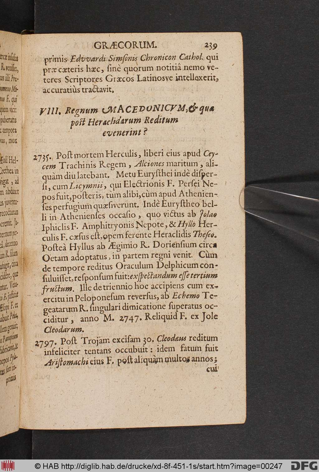http://diglib.hab.de/drucke/xd-8f-451-1s/00247.jpg