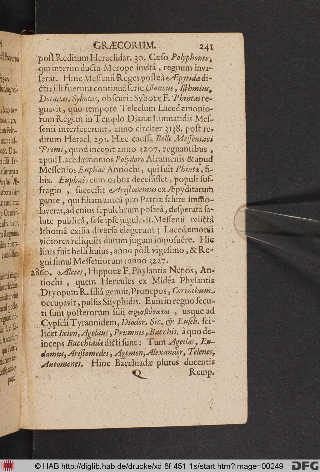 http://diglib.hab.de/drucke/xd-8f-451-1s/00249.jpg