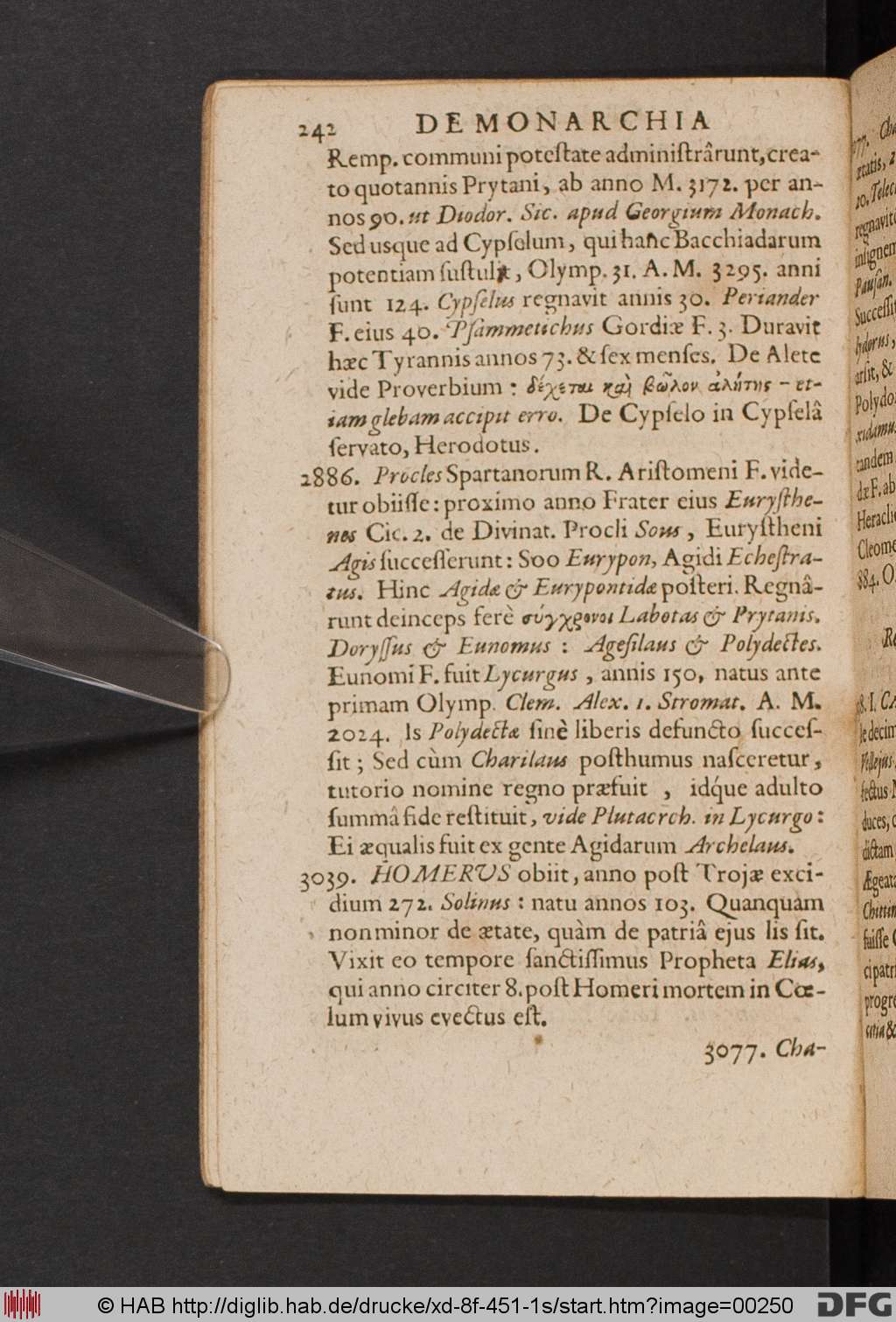 http://diglib.hab.de/drucke/xd-8f-451-1s/00250.jpg