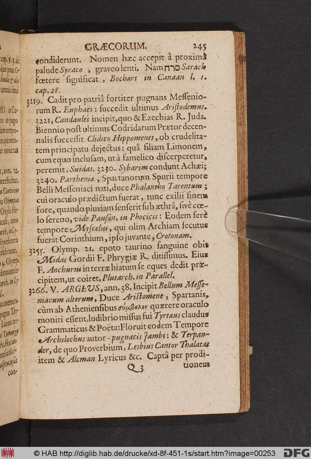 http://diglib.hab.de/drucke/xd-8f-451-1s/00253.jpg