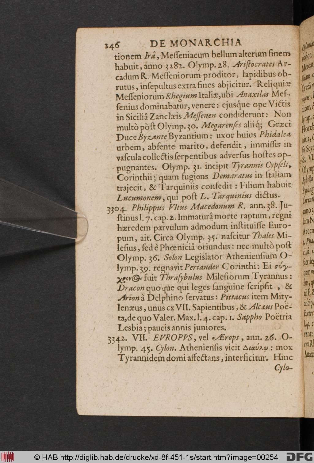 http://diglib.hab.de/drucke/xd-8f-451-1s/00254.jpg