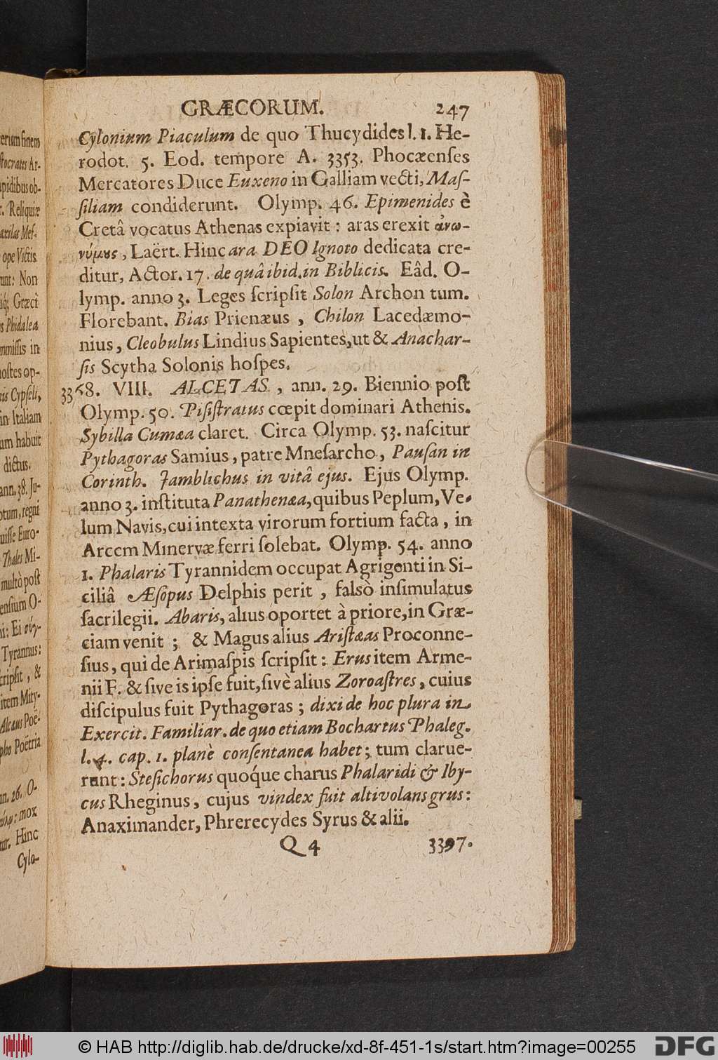 http://diglib.hab.de/drucke/xd-8f-451-1s/00255.jpg