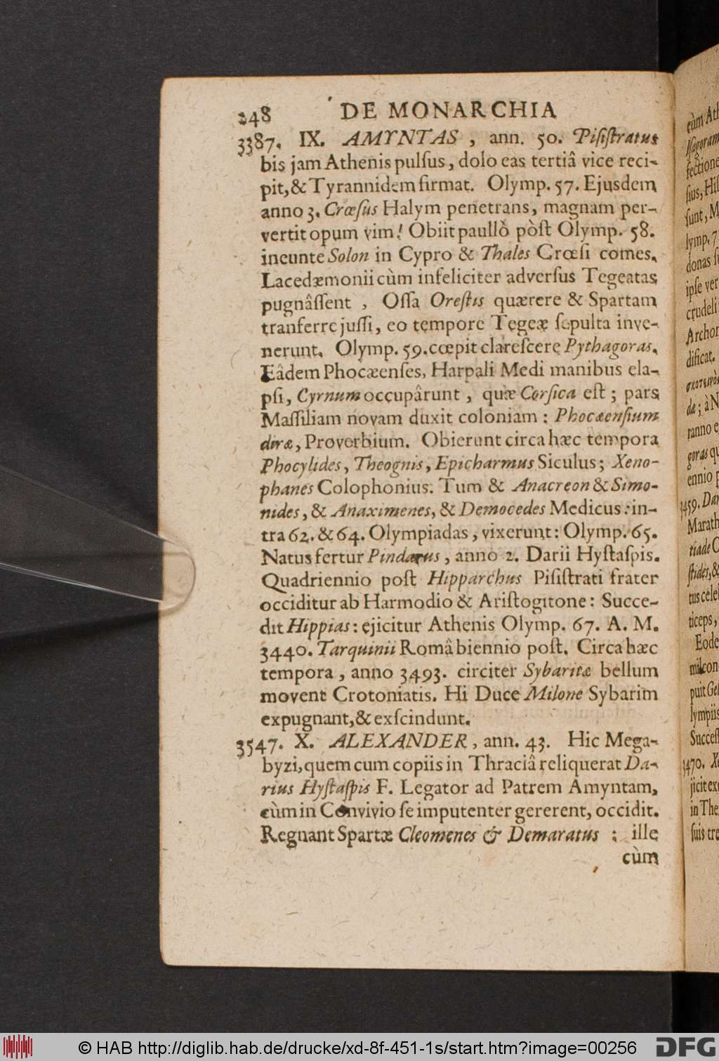 http://diglib.hab.de/drucke/xd-8f-451-1s/00256.jpg