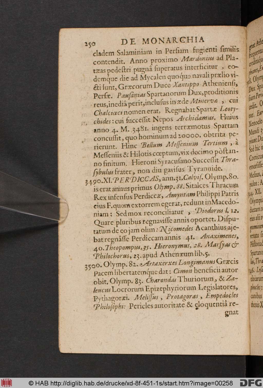 http://diglib.hab.de/drucke/xd-8f-451-1s/00258.jpg