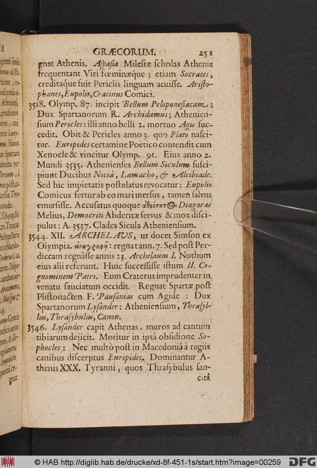 http://diglib.hab.de/drucke/xd-8f-451-1s/00259.jpg