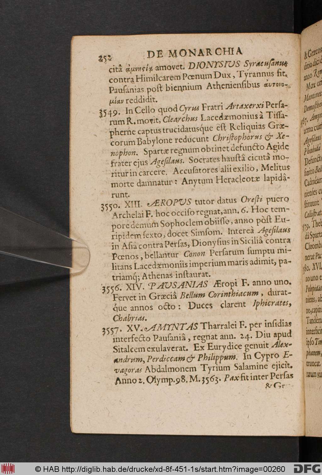 http://diglib.hab.de/drucke/xd-8f-451-1s/00260.jpg