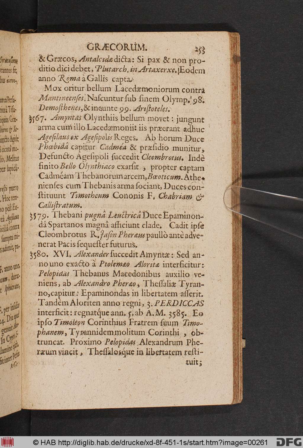 http://diglib.hab.de/drucke/xd-8f-451-1s/00261.jpg