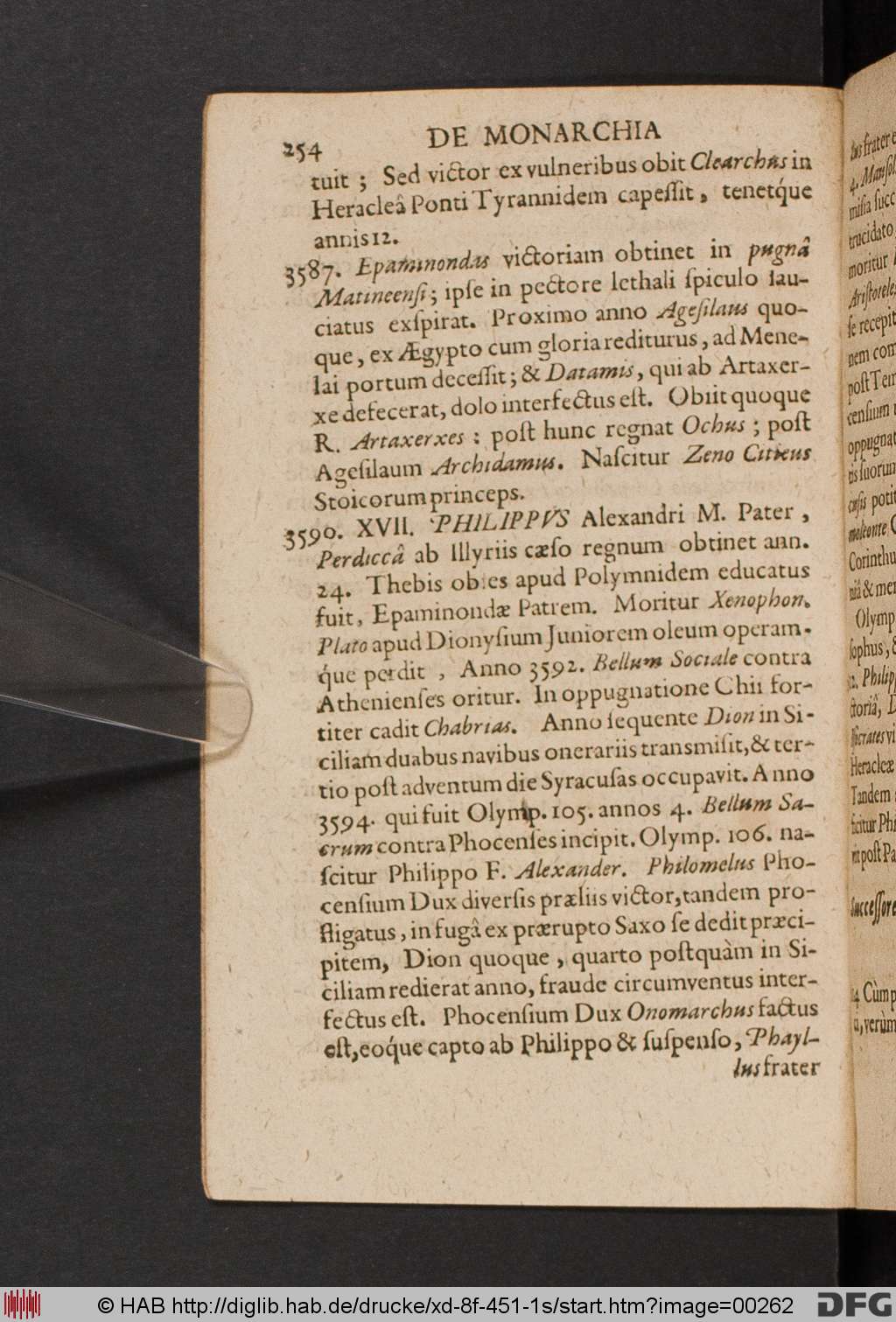 http://diglib.hab.de/drucke/xd-8f-451-1s/00262.jpg